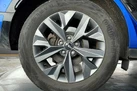 2023-kia-sportage-16-t-gdi-gt-line-226bhp-hev-auto-small-6