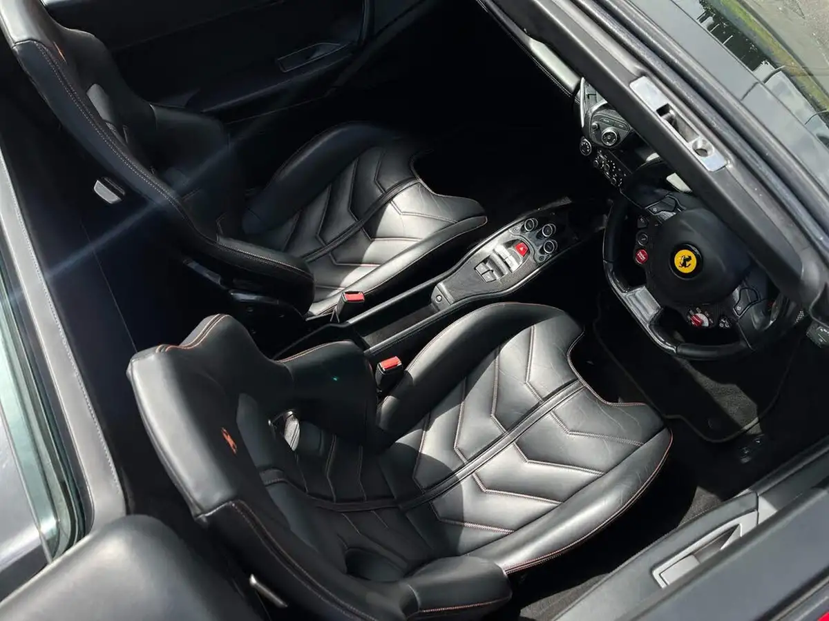 2024-porsche-911-40-gt3-rs-big-11