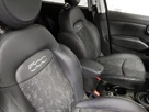 2022-fiat-500x-10-firefly-turbo-cross-small-12