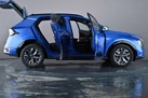 2023-kia-sportage-16-t-gdi-gt-line-226bhp-hev-auto-small-78
