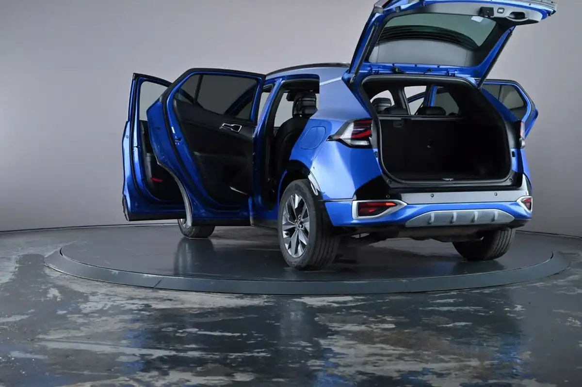 2023-kia-sportage-16-t-gdi-gt-line-226bhp-hev-auto-big-67