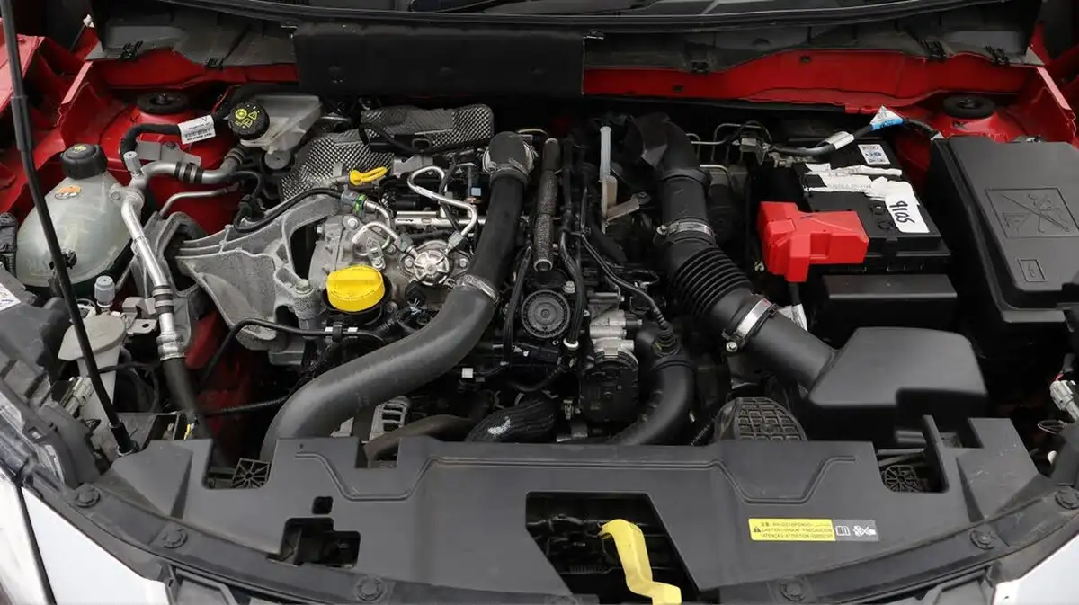 2021-nissan-juke-10-dig-t-tekna-dct-big-19