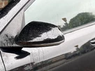 2022-hyundai-i10-10-t-gdi-n-line-small-15