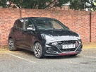 2022-hyundai-i10-10-t-gdi-n-line-small-19