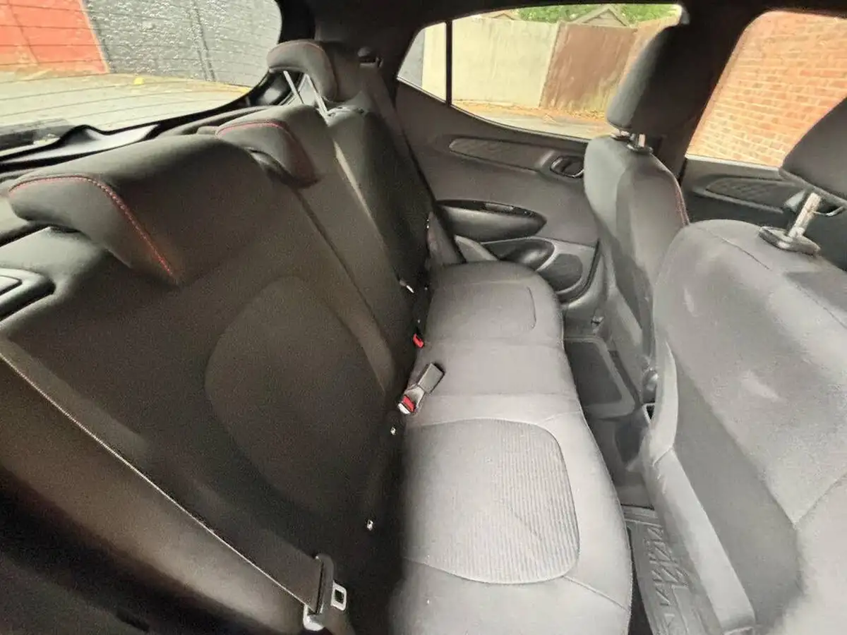2022-hyundai-i10-10-t-gdi-n-line-big-32
