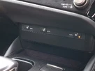 2021-lexus-es-300h-25-es-215bhp-small-16