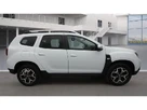 2020-dacia-duster-13-tce-prestige-130bhp-ss-small-2