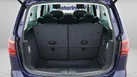 2019-seat-alhambra-20tdi-xcellence-150ps-ss-dsg-small-22