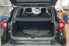 2015-renault-captur-15dci-dynamique-s-90bhp-edc-auto-small-8