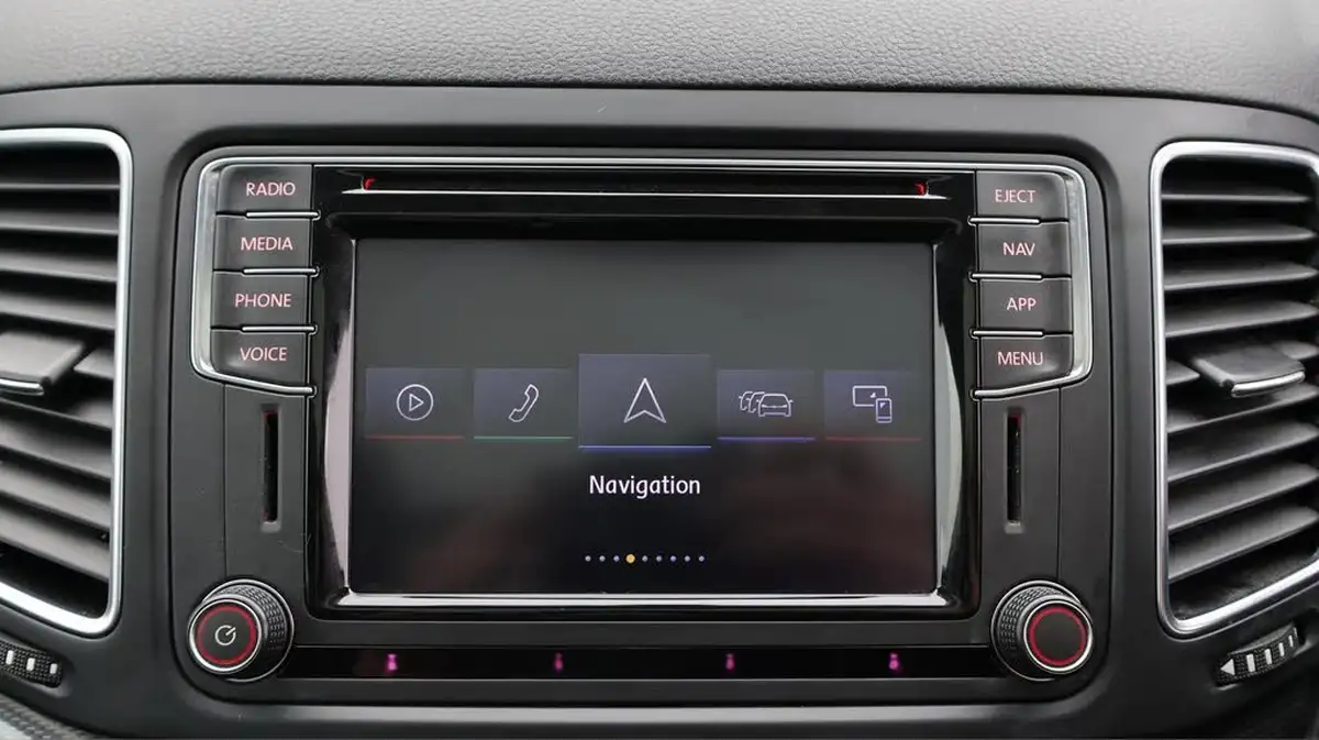 2019-seat-alhambra-20tdi-xcellence-150ps-ss-dsg-big-11