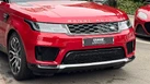 2021-land-rover-range-rover-sport-20-p400e-hse-silver-small-14