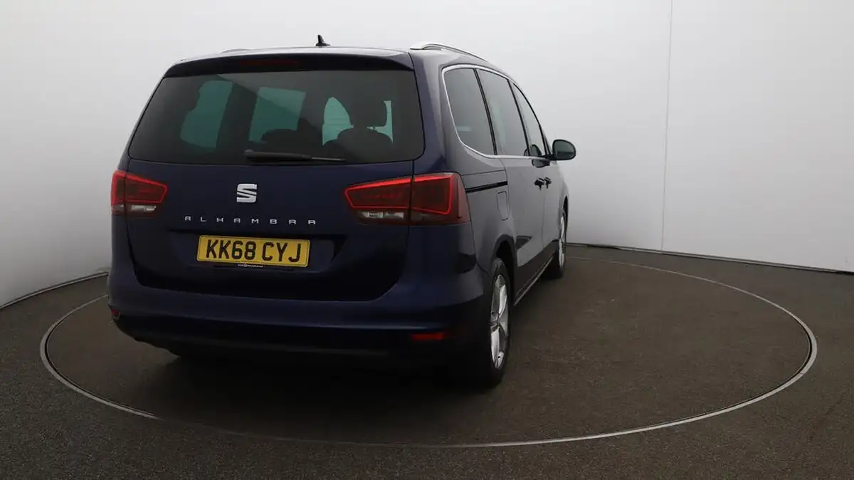 2019-seat-alhambra-20tdi-xcellence-150ps-ss-dsg-big-59
