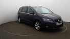 2019-seat-alhambra-20tdi-xcellence-150ps-ss-dsg-small-46