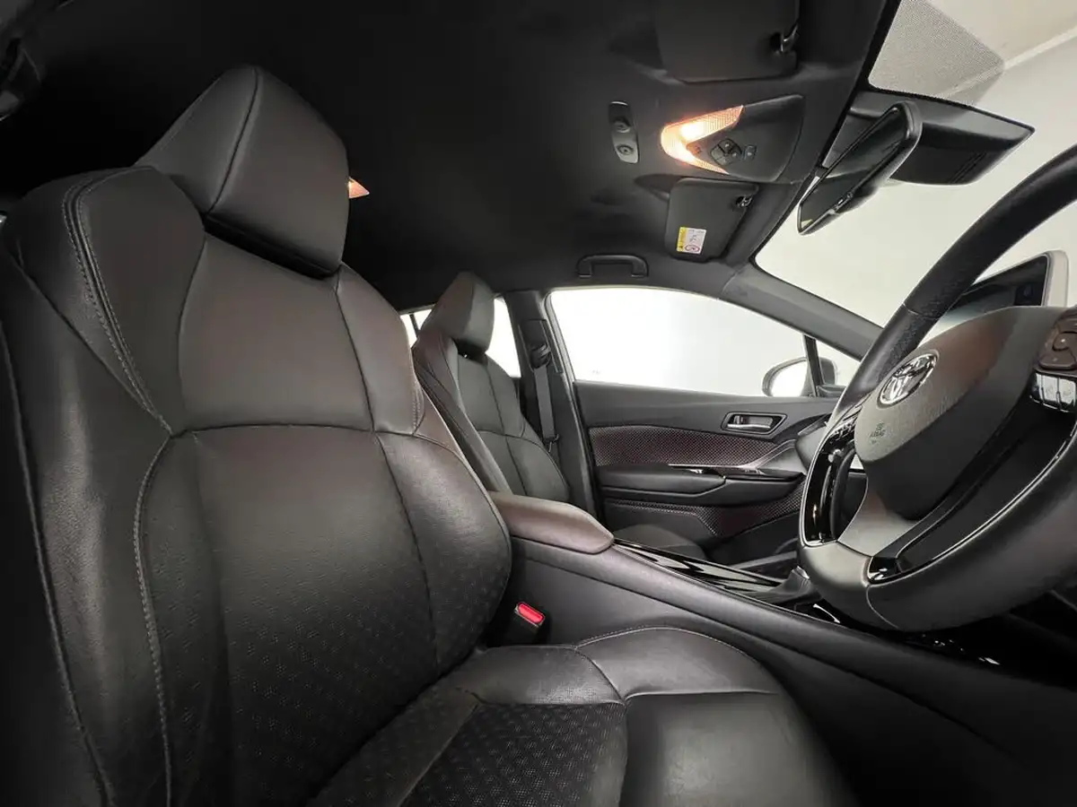 2019-toyota-c-hr-18-vvt-i-excel-big-12