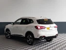 2023-mg-hs-15t-gdi-trophy-258ps-plug-in-hybrid-auto-small-1