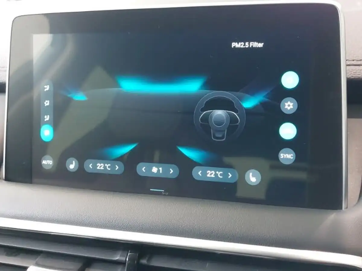 2023-mg-hs-15t-gdi-trophy-258ps-plug-in-hybrid-auto-big-18