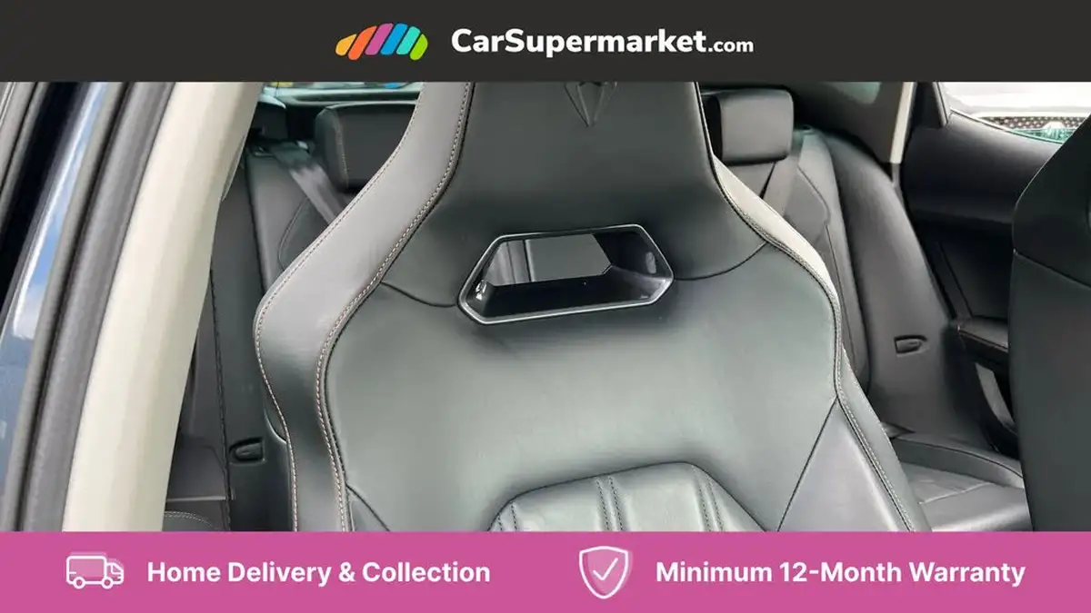 2022-cupra-formentor-15-tsi-v2-dsg-big-18