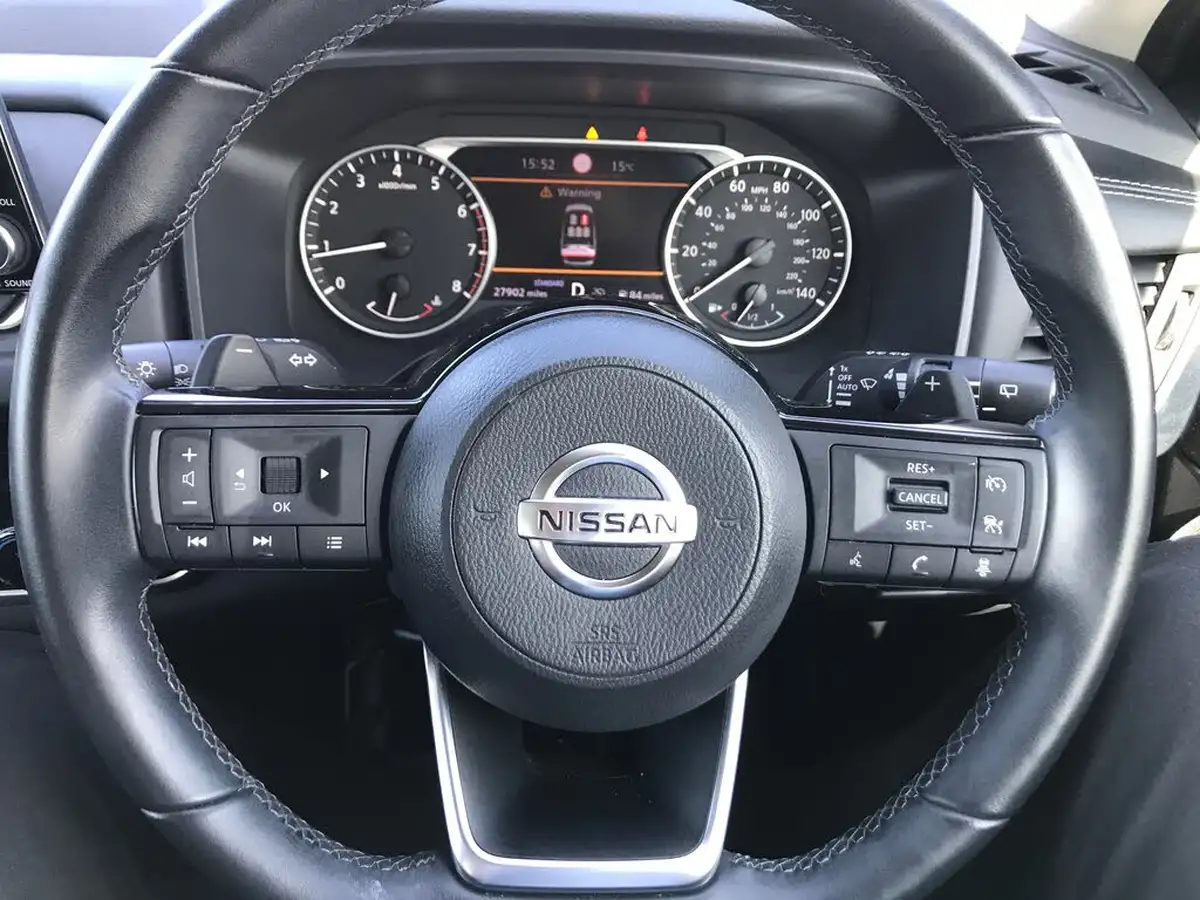2022-nissan-qashqai-13-dig-t-acenta-premium-160ps-auto-big-21
