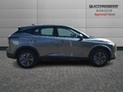 2022-nissan-qashqai-13-dig-t-acenta-premium-160ps-auto-small-8