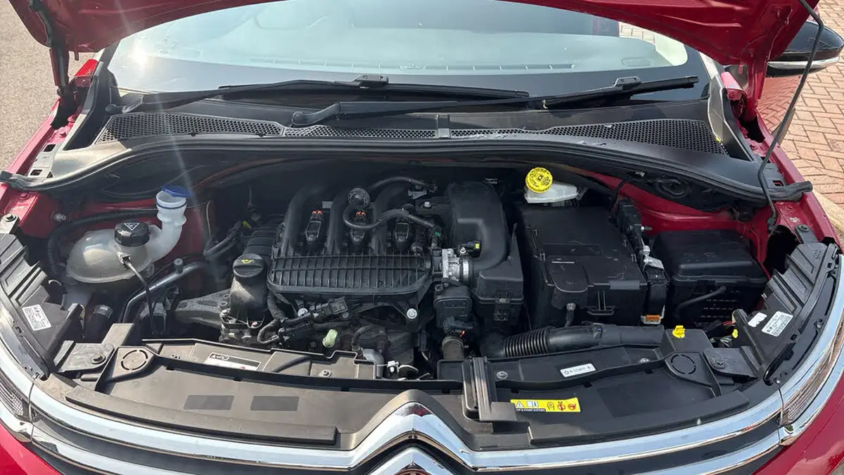 2019-citroen-c3-12-puretech-flair-82ps-ss-big-17