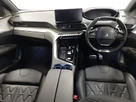 2023-peugeot-3008-suv-12-puretech-gt-130bhp-ss-eat8-small-2