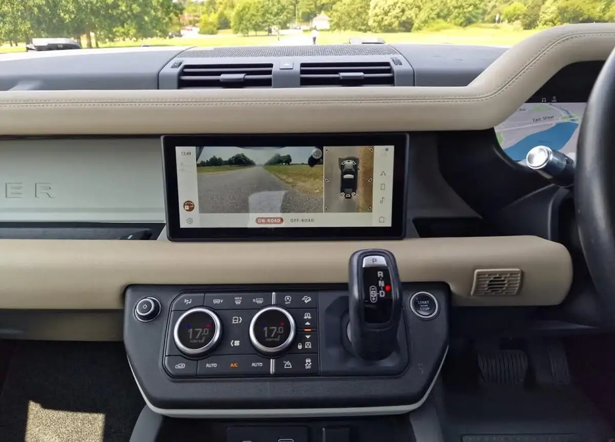 2020-land-rover-110-defender-20-d240-first-edition-110-big-18
