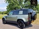 2020-land-rover-110-defender-20-d240-first-edition-110-small-5