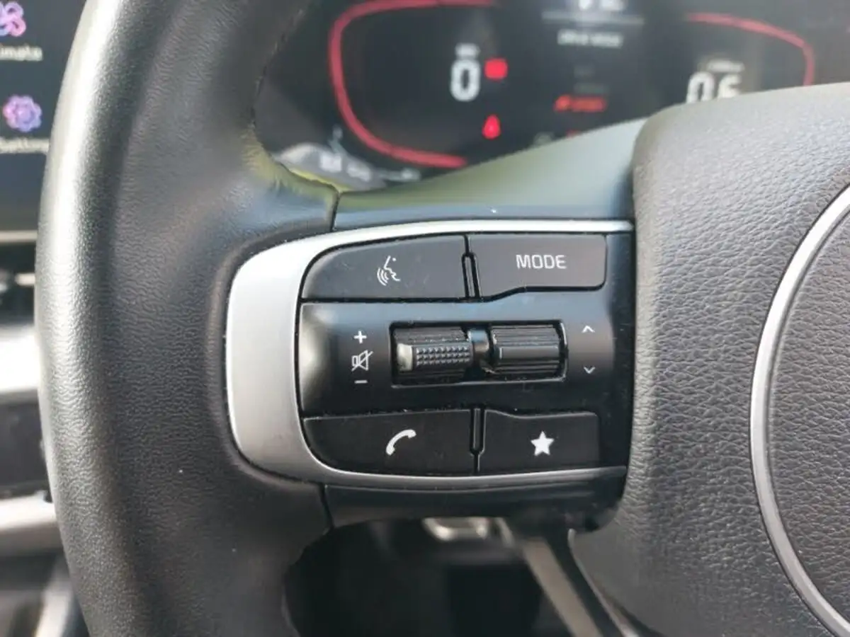2023-kia-sportage-16-t-gdi-gt-line-148bhp-big-14