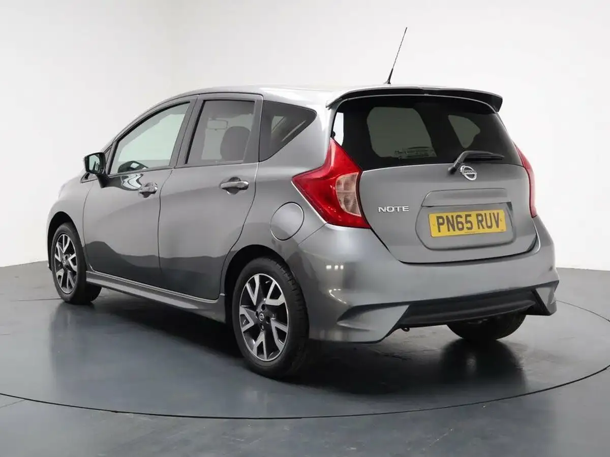 2015-nissan-note-12-acenta-80ps-style-pack-big-8