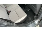 2020-honda-jazz-15-i-mmd-crosstar-ex-small-33