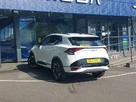 2023-kia-sportage-16-t-gdi-gt-line-148bhp-small-1