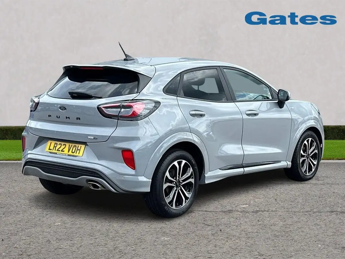 2022-ford-puma-suv-10-st-line-125ps-big-6