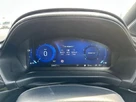 2022-ford-puma-suv-10-st-line-125ps-small-17