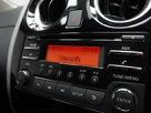 2015-nissan-note-12-acenta-80ps-style-pack-small-23