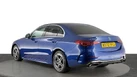 2022-mercedes-benz-c-class-small-5