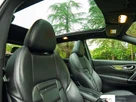 2018-nissan-qashqai-16dci-tekna-xtronic-cvt-small-17
