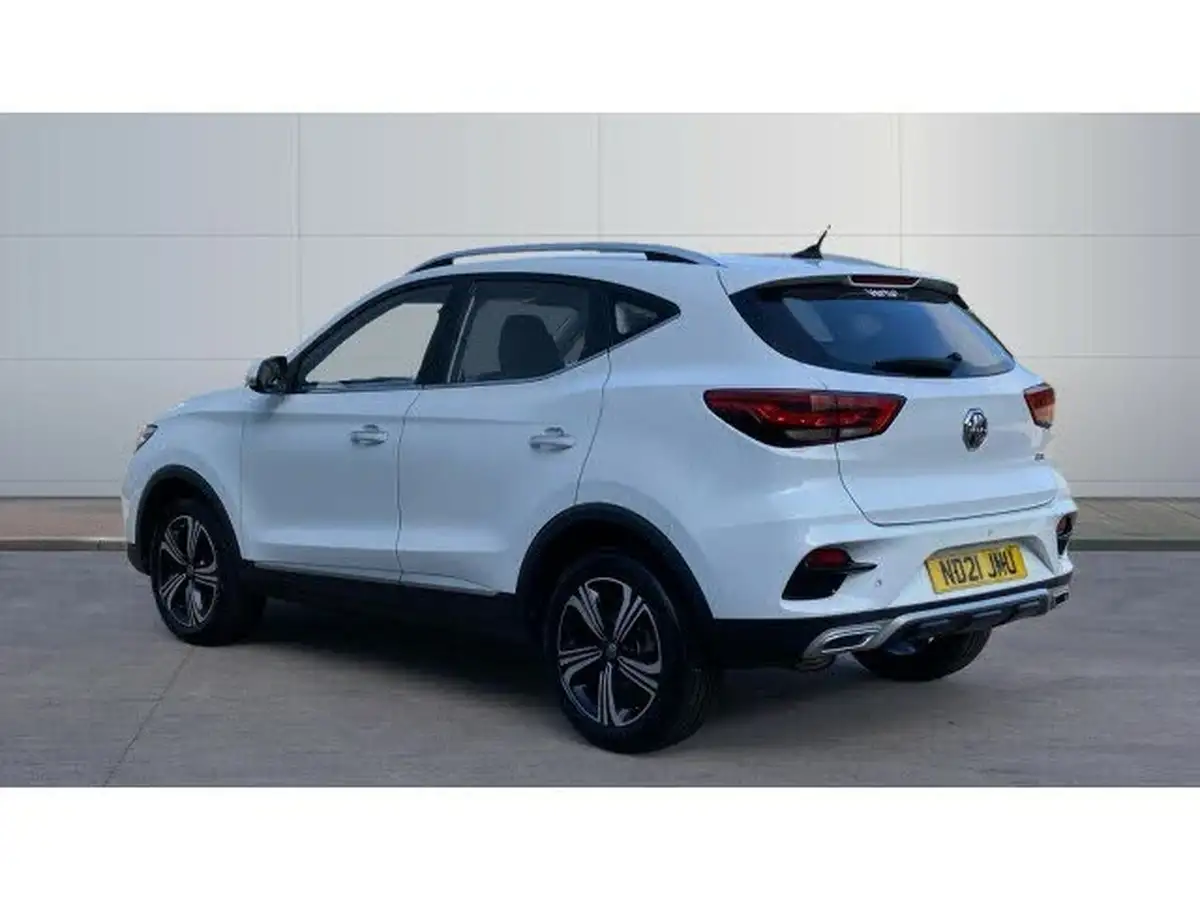 2021-mg-zs-suv-15-vti-tech-excite-big-1