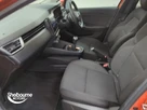2020-renault-clio-10-tce-iconic-100bhp-small-8