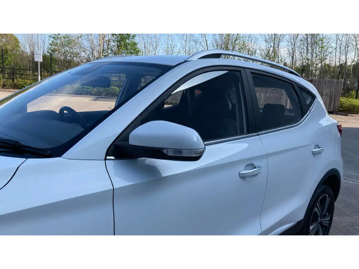 2021-mg-zs-suv-15-vti-tech-excite-big-29