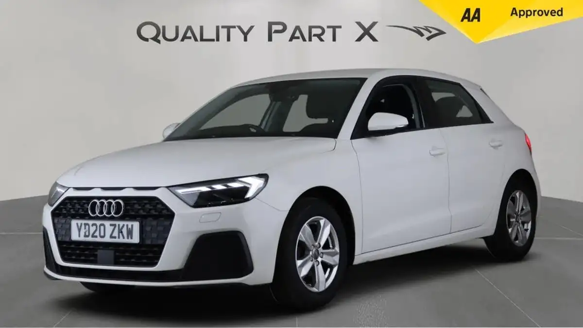 2020-audi-a1-10-25-tfsi-technik-big-2
