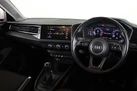 2020-audi-a1-10-25-tfsi-technik-small-13