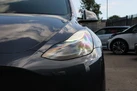 2022-tesla-model-y-e-long-range-small-28