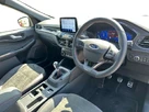 2023-ford-kuga-15t-st-line-edition-small-9