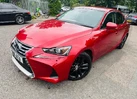 2017-lexus-is-300h-25-advance-small-2