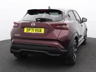 2021-nissan-juke-10-dig-t-n-connecta-dct-small-5
