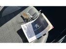 2016-peugeot-2008-suv-12-puretech-allure-82bhp-small-18