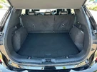 2023-ford-kuga-15t-st-line-edition-small-33