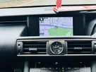 2017-lexus-is-300h-25-advance-small-30