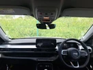 2025-jeep-avenger-12-gse-summit-small-2