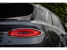 2025-bentley-bentayga-small-7